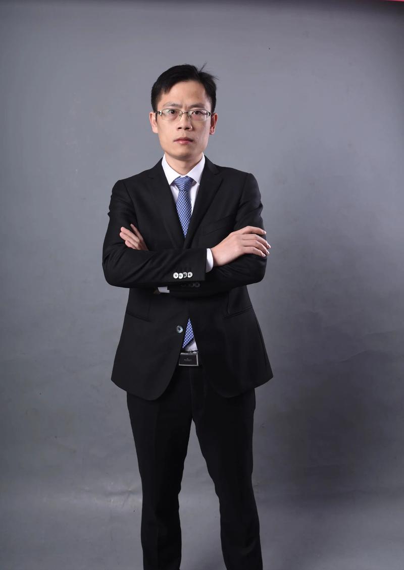 王兰英 视觉设计总监